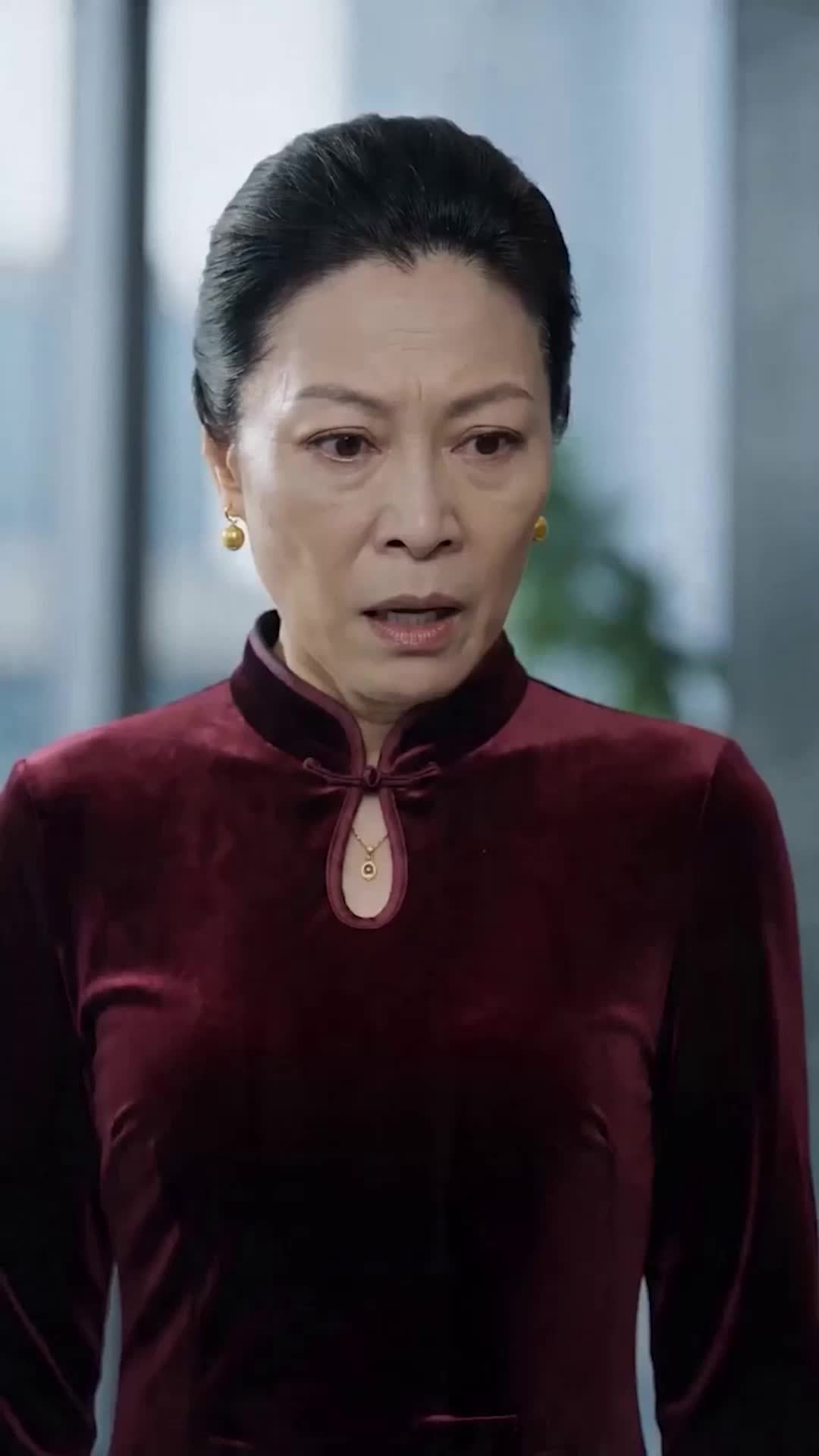 ตอนที่ 59